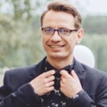 Damian Pawłowski